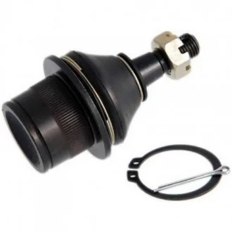ОПОРА КУЛЬОВА ПЕРЕДНЬОГО ПОВОРОТНОГО КУЛАКА INFINITI G35 (V35) 2002-2007 FEBEST 0220-V35