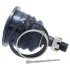ОПОРА ШАРОВАЯ ПЕРЕДНЕГО ВЕРХНЕГО РЫЧАГА NISSAN PATROL Y62 2010- 0220-Y62UF