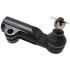 Наконечник рулевой левый NISSAN PATROL SAFARI Y61 1997-2006 0221-GRY61LH