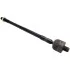 Тяга рулевая NISSAN MAXIMA/CEFIRO A33 1998-2006 0222-CA33