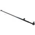 Тяга рулевая NISSAN PATROL SAFARI Y61 1997-2006 0222-GRY61