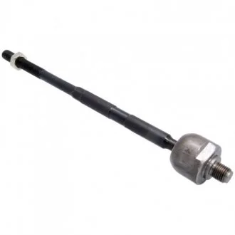 Рульова тяга (NISSAN PRIMERA P11 1996-2001) FEBEST 0222-P11
