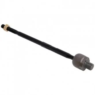 Тяга рулевая NISSAN PRIMERA P12 2001-2007 FEBEST 0222-P12UKP