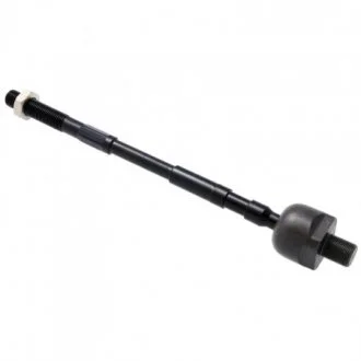Тяга рулевая NISSAN PRIMERA P11 1996-2001 FEBEST 0222-U14