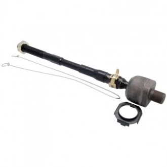 Рульова тяга NISSAN TEANA J31 2003-2008 FEBEST 0222-U31