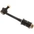 Тяга стабілізатора передня NISSAN PATROL SAFARI Y61 1997-2006 0223-61YF