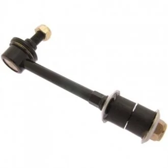 Тяга стабілізатора передня NISSAN PATROL SAFARI Y61 1997-2006 FEBEST 0223-61YF