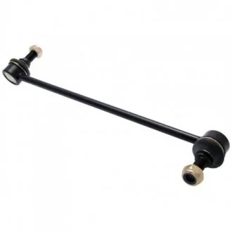 Тяга стабилизатора передняя правая (NISSAN QASHQAI J10F 2006-) FEBEST 0223-J10FR