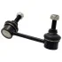 ТЯГА СТАБИЛИЗАТОРА ЗАДНЯЯ ЛЕВАЯ NISSAN MURANO Z51 2007- FEBEST 0223-J32RL (фото 1)