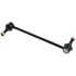 Тяга стабилизатора передняя (NISSAN MICRA MARCH K12 2002-) FEBEST 0223-K12F