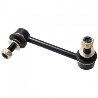 ТЯГА СТАБИЛИЗАТОРА ЗАДНЯЯ ПРАВАЯ INFINITI FX35/50 (S51) 2008- FEBEST 0223-S51RR