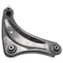 Рычаг передний правый NISSAN JUKE F15 2010- 0224-F15RH