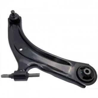 Рычаг передний правый NISSAN QASHQAI J10F 2006- FEBEST 0224-J10RH