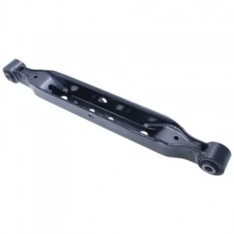ТЯГА ЗАДНЯЯ ПОПЕРЕЧНАЯ NISSAN QASHQAI J10F 2006- FEBEST 0225-J10R