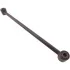 ТЯГА ЗАДНЯЯ ПОПЕРЕЧНАЯ ПРАВАЯ NISSAN PRIMERA P12 2001-2007 0225-T30L