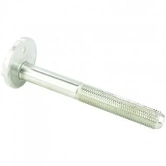 Болт із ексцентриком FEBEST 0229-004