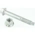 БОЛТ З ЕКСЦЕНТРИКОМ РЕМКОМПЛЕКТ 0229-014-KIT
