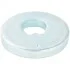 Ексцентрик NISSAN MURANO Z50 2002-2007 FEBEST 0230-007 (фото 1)