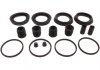 РЕМКОМПЛЕКТ СУППОРТА ТОРМОЗНОГО ПЕРЕДНЕГО NISSAN PATROL SAFARI Y61 1997-2006 0275-Y61F