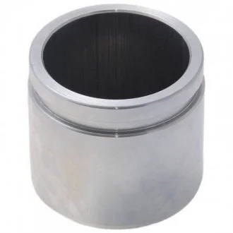 Поршень суппорта передн. NISSAN TIIDA C11 2005-2012 FEBEST 0276-B10RSF