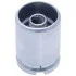 ПОРШЕНЬ СУППОРТА ТОРМОЗНОГО ЗАДНЕГО NISSAN PRIMERA P11 1996-2001 0276-N15R