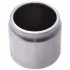 Поршень суппорта передн. NISSAN TIIDA C11 2005-2012 0276-Z11F
