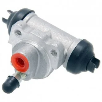 Цилиндр тормозной задн. NISSAN ALMERA B10RS (CLASSIC) 2006-2012 FEBEST 0278-B10RS