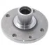 Підшипник ступиці колеса передній NISSAN MICRA MARCH K12 2002- 0282-E11F