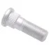 Болт крепления колеса INFINITI, NISSAN (Пр-во) FEBEST 0284-002 (фото 1)