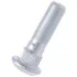 Шпилька колесная NISSAN PATROL SAFARI Y61 1997-2006 0284-004