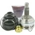 ШРУС ЗОВНІШНИЙ 32X64X28 HONDA ACCORD CF3/CF4/CF5/CL1/CL3 1998-2002 FEBEST 0310-033A50 (фото 1)
