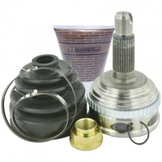 ШРУС ЗОВНІШНИЙ 32X64X28 HONDA ACCORD CF3/CF4/CF5/CL1/CL3 1998-2002 FEBEST 0310-033A50