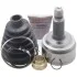 ШРУС ЗОВНІШНИЙ 28X58X26 HONDA CIVIC FD 2006-2012 FEBEST 0310-FDAT (фото 1)