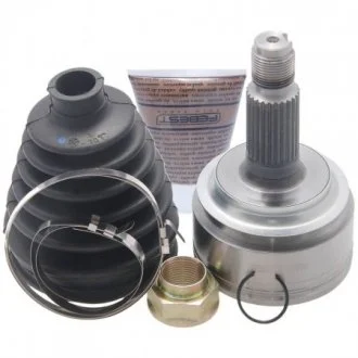 ШРУС ЗОВНІШНИЙ 28X58X26 HONDA CIVIC FD 2006-2012 FEBEST 0310-FDAT