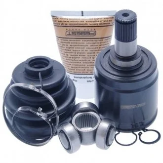 ШРУС ВНУТРЕННИЙ ПРАВЫЙ 32X40X27 HONDA CR-V RD1/RD2 1997-2001 FEBEST 0311-CRVATRH