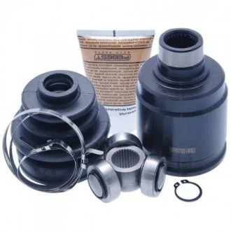 ШРУС внутрішній 30X40X27 HONDA ACCORD CL# 2002-2008 FEBEST 0311-HRVLH