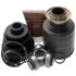 ШРУС ВНУТРЕННИЙ ПРАВЫЙ 35X42X29 HONDA MR-V 2003-2008 0311-YD2RH