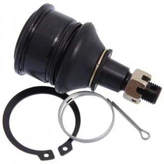 ОПОРА ШАРОВАЯ ПЕРЕДНЯЯ (HONDA CR-V RD4/RD5/RD6/RD7/RD9 2001-2006) FEBEST 0320-001