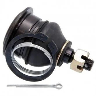 ОПОРА кульова переднього верхнього важеля (HONDA CR-V RD1/RD2 1997-2001) FEBEST 0320-213