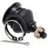 ОПОРА ШАРОВАЯ ПЕРЕДНЕГО ВЕРХНЕГО РЫЧАГА (HONDA ACCORD CF3/CF4/CF5/CL1/CL3 1998-2002) FEBEST 0320-313 (фото 1)