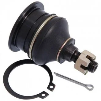 Опора шаровая HONDA ACCORD 03-08 передний мост с двух сторон FEBEST 0320-CL7UP