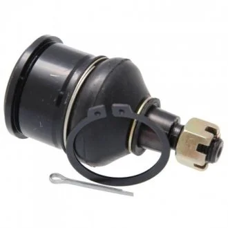 ОПОРА шаровая переднего нижнего рычага HONDA ACCORD CU# 2008-2012 FEBEST 0320-CUD