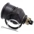 ОПОРА кульова переднього нижнього важеля (HONDA ACCORD CL/CN/CM 2002-2008) FEBEST 0320-RA6D (фото 1)