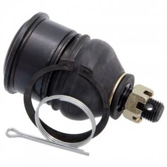 ОПОРА кульова переднього нижнього важеля (HONDA ACCORD CL/CN/CM 2002-2008) FEBEST 0320-RA6D