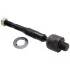 Тяга рулевая HONDA CIVIC FD 2006-2012 0322-FD