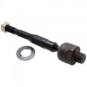 Рульова тяга HONDA CIVIC FD 2006-2012 FEBEST 0322-FD