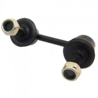 Тяга стабилизатора передняя правая HONDA ACCORD CL# 2002-2008 FEBEST 0323-009