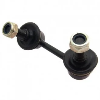 Тяга стабилизатора передняя левая HONDA ACCORD CL# 2002-2008 FEBEST 0323-010