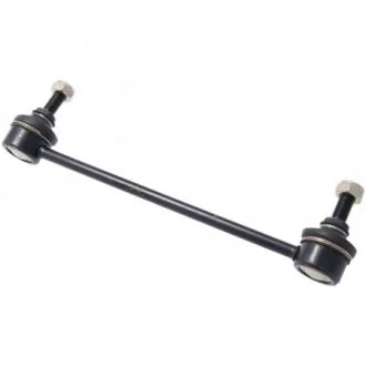 Тяга стабилизатора передняя MAZDA 626 GF 1997-2002 FEBEST 0323-FKF