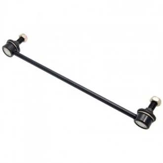 Тяга стабилизатора передняя правая HONDA JAZZ/FIT GD# 2002-2008 FEBEST 0323-GDFR